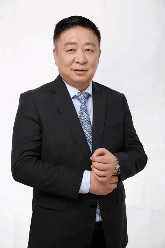 cq9电子官网技术总裁彭绍东.gif